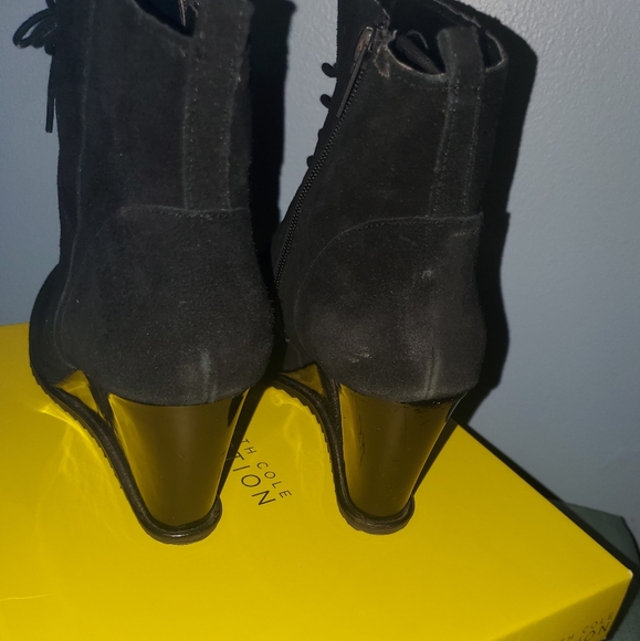 Sold! - Picture 4 of 7